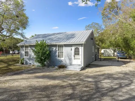 925 27th Avenue Vero Beach FL 32960