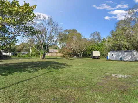 925 27th Avenue Vero Beach FL 32960