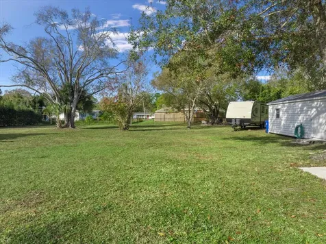 925 27th Avenue Vero Beach FL 32960