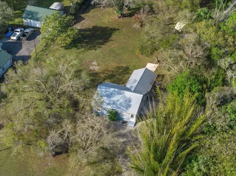 925 27th Avenue Vero Beach FL 32960