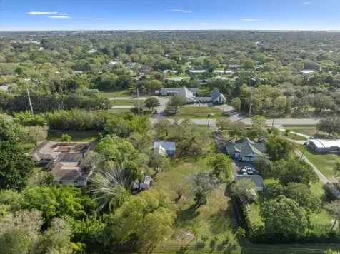 925 27th Avenue Vero Beach FL 32960