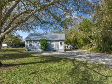 925 27th Avenue Vero Beach FL 32960