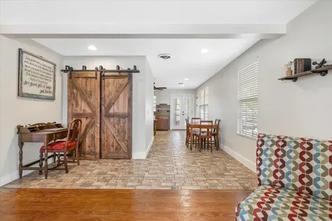 925 27th Avenue Vero Beach FL 32960