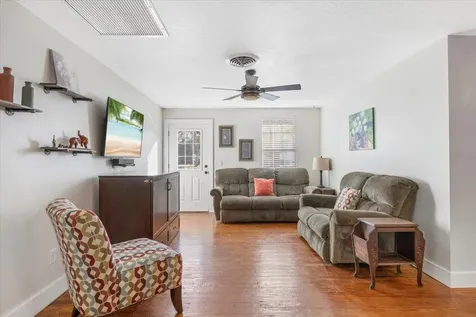925 27th Avenue Vero Beach FL 32960
