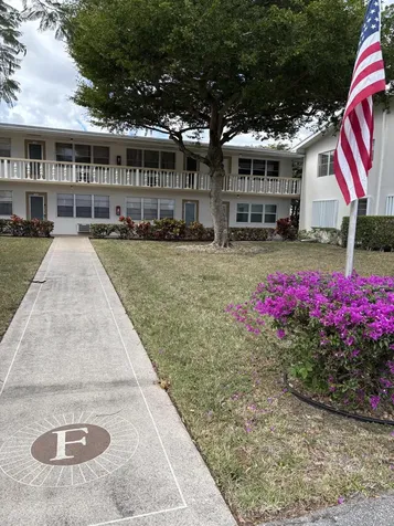 141 Bedford F West Palm Beach FL 33417