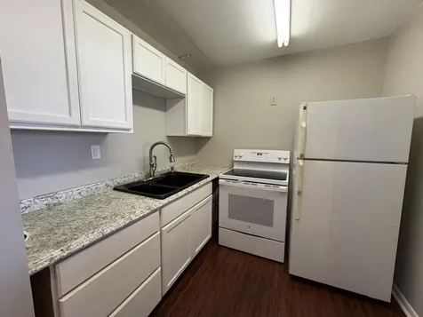141 Bedford F West Palm Beach FL 33417