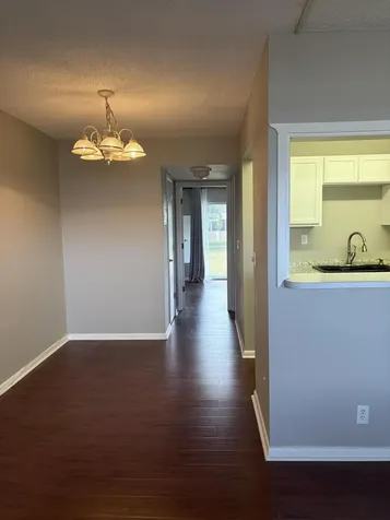 141 Bedford F West Palm Beach FL 33417