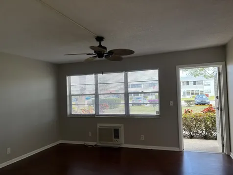 141 Bedford F West Palm Beach FL 33417