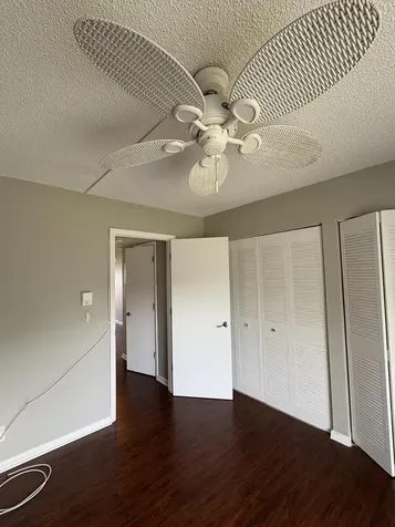 141 Bedford F West Palm Beach FL 33417