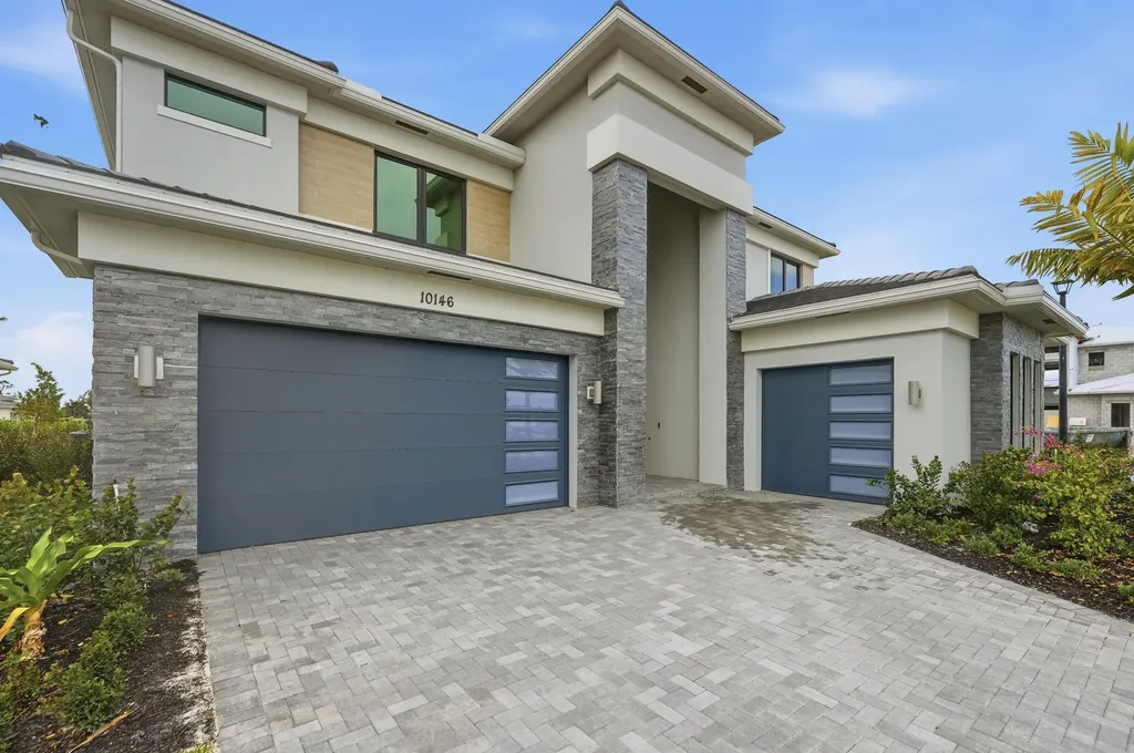 10140 Royal Ascot Avenue Lake Worth FL 33449