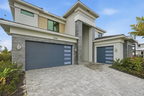 10140 Royal Ascot Avenue Lake Worth FL 33449