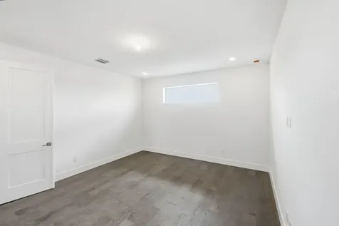10140 Royal Ascot Avenue Lake Worth FL 33449