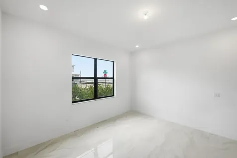 10140 Royal Ascot Avenue Lake Worth FL 33449