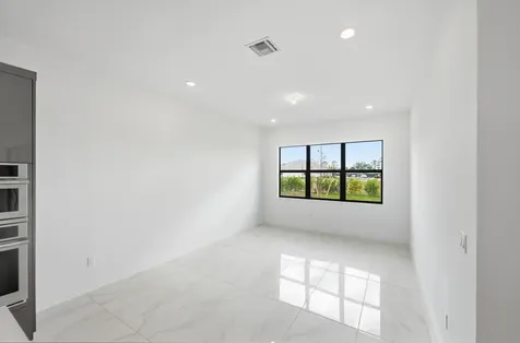 10140 Royal Ascot Avenue Lake Worth FL 33449