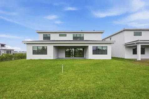 10140 Royal Ascot Avenue Lake Worth FL 33449