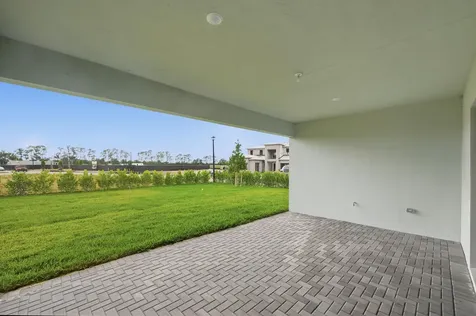 10140 Royal Ascot Avenue Lake Worth FL 33449
