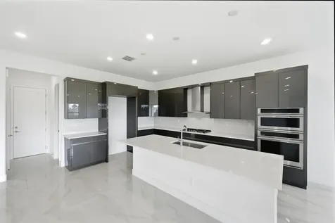 10140 Royal Ascot Avenue Lake Worth FL 33449