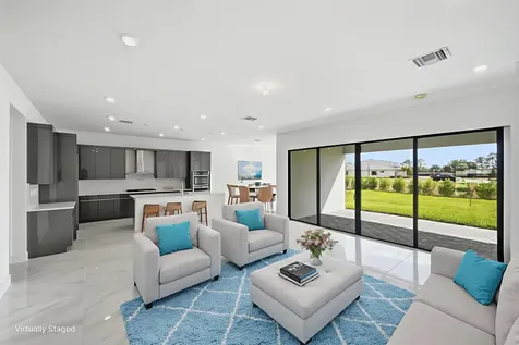 10140 Royal Ascot Avenue Lake Worth FL 33449