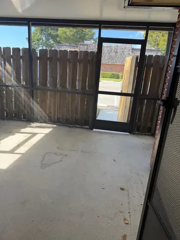 4413 Woodstock Drive West Palm Beach FL 33409