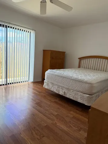4413 Woodstock Drive West Palm Beach FL 33409