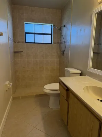 4413 Woodstock Drive West Palm Beach FL 33409