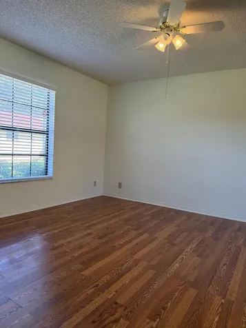 4413 Woodstock Drive West Palm Beach FL 33409