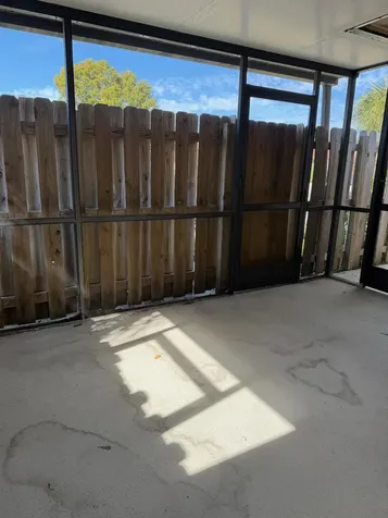 4413 Woodstock Drive West Palm Beach FL 33409