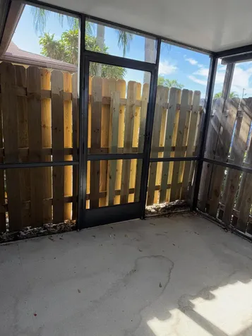 4413 Woodstock Drive West Palm Beach FL 33409