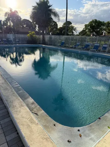 4413 Woodstock Drive West Palm Beach FL 33409