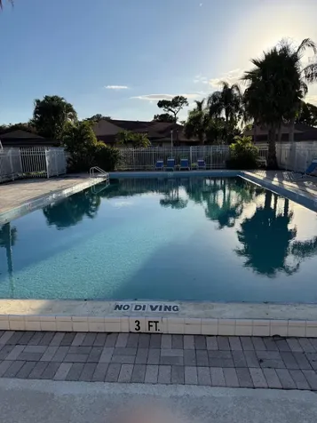 4413 Woodstock Drive West Palm Beach FL 33409