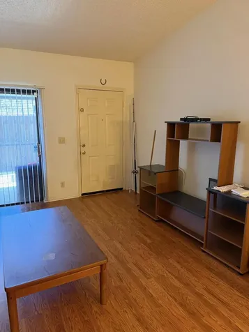 4413 Woodstock Drive West Palm Beach FL 33409