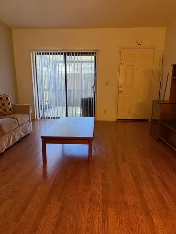 4413 Woodstock Drive West Palm Beach FL 33409