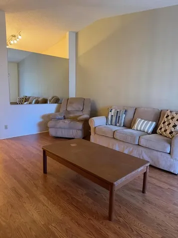 4413 Woodstock Drive West Palm Beach FL 33409