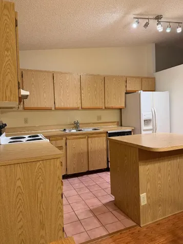 4413 Woodstock Drive West Palm Beach FL 33409