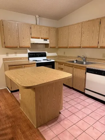 4413 Woodstock Drive West Palm Beach FL 33409