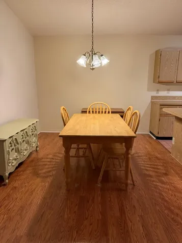 4413 Woodstock Drive West Palm Beach FL 33409