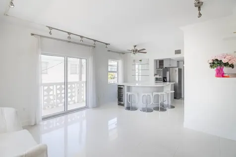 900 Euclid Avenue Miami Beach FL 33139