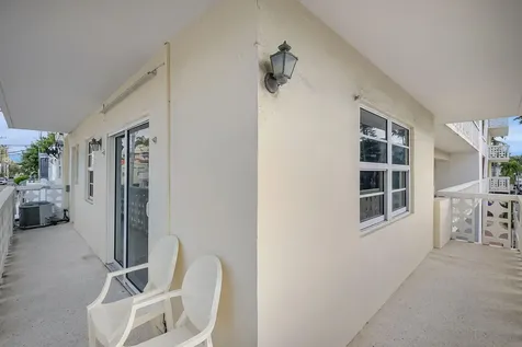 900 Euclid Avenue Miami Beach FL 33139