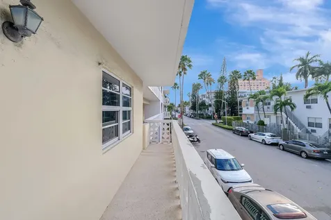 900 Euclid Avenue Miami Beach FL 33139