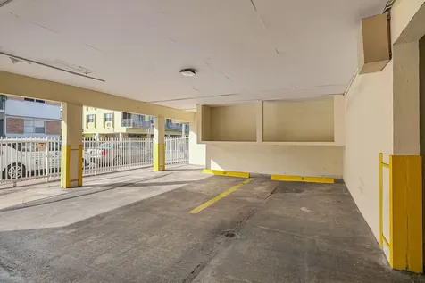 900 Euclid Avenue Miami Beach FL 33139