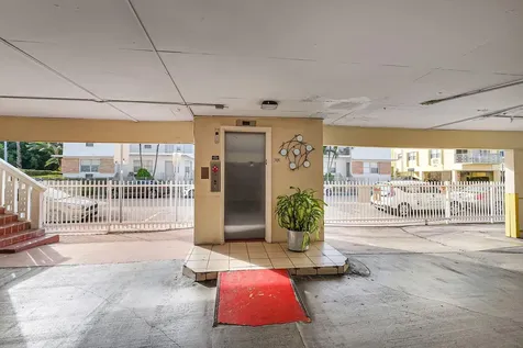 900 Euclid Avenue Miami Beach FL 33139