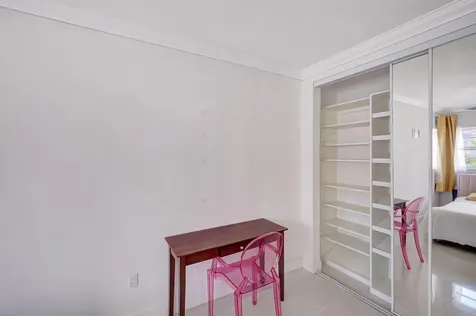 900 Euclid Avenue Miami Beach FL 33139