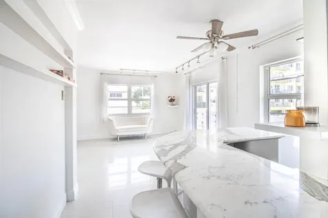 900 Euclid Avenue Miami Beach FL 33139