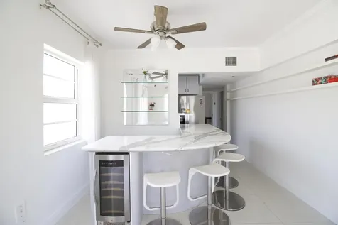 900 Euclid Avenue Miami Beach FL 33139