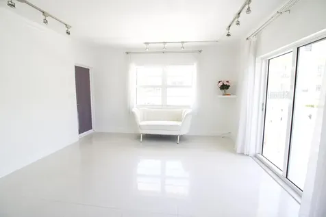 900 Euclid Avenue Miami Beach FL 33139