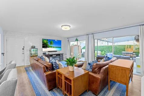 11625 Winchester Drive Palm Beach Gardens FL 33410