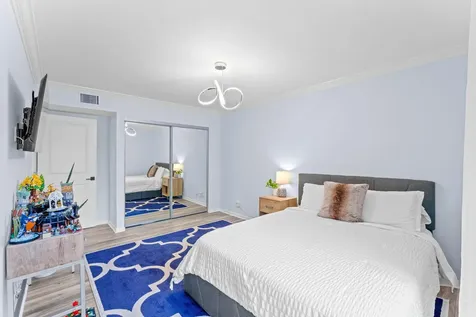 11625 Winchester Drive Palm Beach Gardens FL 33410