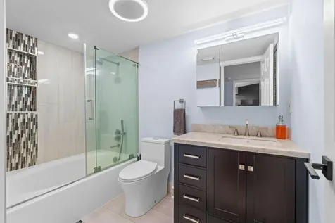 11625 Winchester Drive Palm Beach Gardens FL 33410