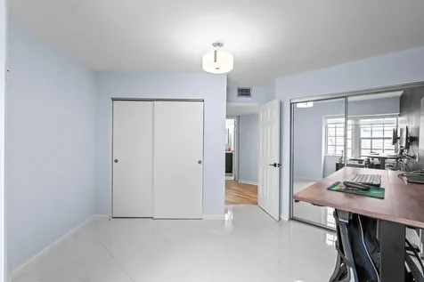 11625 Winchester Drive Palm Beach Gardens FL 33410