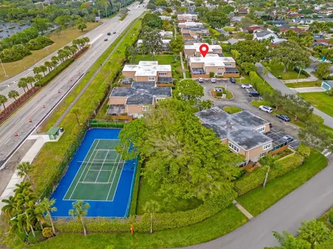 11625 Winchester Drive Palm Beach Gardens FL 33410